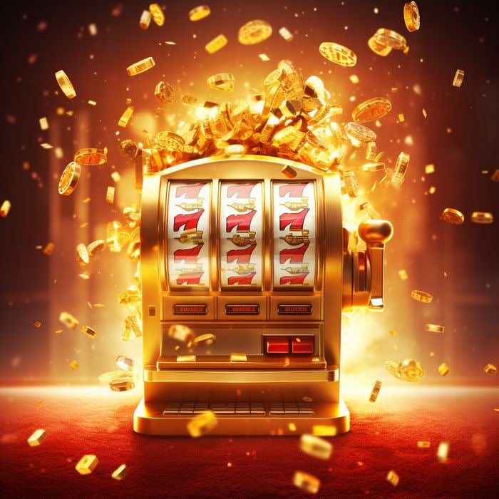 Màn hình điện thoại hiển thị game Bingo mobile của keonhacai88