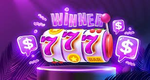 Phòng chơi Bingo trực tuyến vui nhộn trên keonhacai88