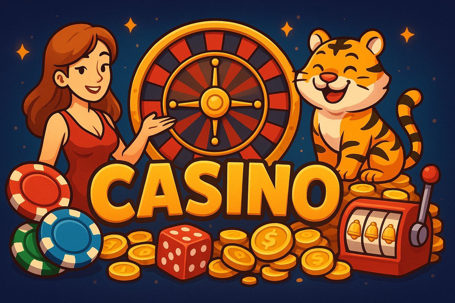Giao diện thẻ Bingo dễ đọc dành cho người chơi Việt Nam