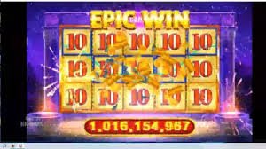 Màn hình live betting cầu lông và futsal trên thiết bị di động keonhacai88